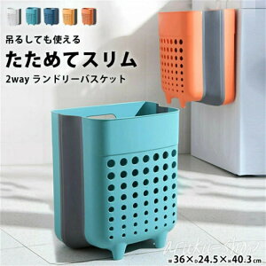 h[oXPbg  X  肽 󂩂 h[ oXPbg [ ܂肽 E JS h[obO ^ ܂    Ǌ| bN ObY e