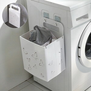 h[oXPbg ܂肽 󂩂 Ǌ| @ [{bNX {bNX RpNg h[ oXPbg [oXPbg [oXPbg CeA G gC[ tb