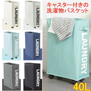 ԗ֕t̐󕨃oXPbg k@LX^[t h[oXPbg ܂肽 h[ {bNX [{bNX [obO ܂肽ݎ S E߂   