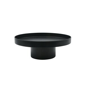 t[cv[g ʕM tM X^h k t R|[g َq t[c mH H  t[cM َqM Lb` MmH [ ֗ G  j 