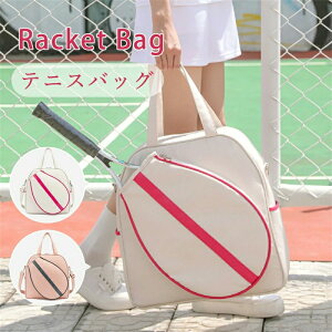 ejXobO ejXobN oh~gobO obNpbN V_[obO Wg[gobO 2{ e WobO PbgobO PbgP[X fB[X X|[cobO y 