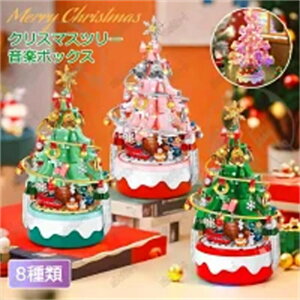 IS[ ubN NX}Xc[ ςݖ y{bNX 8 pi d ObY ͋C  mߋ gLbg IQ n FFm }`Fm ]Ă ԔF z 