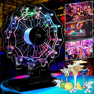 eL[ϗ LED{g̕\I 12Jbv o[zeLEDI̕\I LEDOX [bN KTViCgNuɍœK q̃p[eB p[eB p[eB̑i NX}X͋̕C SZ