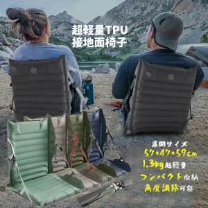 AEghA`FA GA^Cv nCobN zc ֎q Lv֎q y ܂肽݈֎q bNX`FA Vv wt ݎ 1l| `FA `FA[ l炵 ȈՃ`F