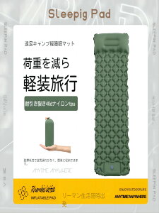 GA[}bg 5cm 5J[ GA}bg Lv}bg ݎ 蕝L Lv }bg Ԓ y t A\ RpNg h h ЊQp iCTPU Lvpi [