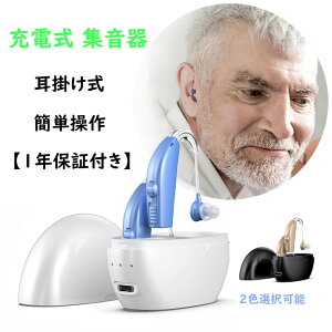 | W [d ⒮̑ E Cẑ悤  I炭 イ ̓ ̓ hV̓ NX}X v[g Mtg