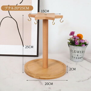 u X^h L[X^h  ؐ   L[tbN L[c[ X^h X^h L[u VR [ CeA k  Kl  rvu 