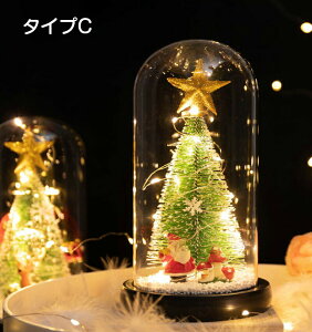 NX}Xc[  k ledCg ~jNX}Xc[ 22cm ~jc[ dr NX}X GN KXh[ NA NX}XMtg LEDCg  LL I[i