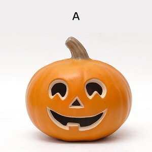 ハロウィン ライト ジャックオーランタン ハロウィン 飾り かぼちゃ ハロウィン 置物 かぼちゃモチーフ 可愛い ハロウィン パンプキンライトランタン LEDライト 飾り付け イルミネーション