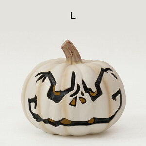 nEB Cg WbNI[^ nEB  ڂ nEB u ڂჂ`[t  nEB pvLCg^ LEDCg t C~l[V 