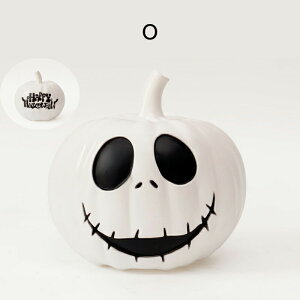 nEB Cg WbNI[^ nEB  ڂ nEB u ڂჂ`[t  nEB pvLCg^ LEDCg t C~l[V 