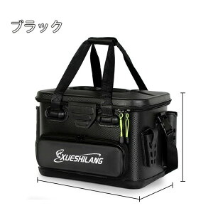 ^bNobN ނ{bNX ނoPc obJ S/M/L EVAf @\ ނ ނ ނpP[X h [Rei ^bNobO bhz_[t e