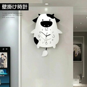 Ǌ|v@Uqv@|v@EH[NbN@@͗l@CeANbN@@k@AN@|v@Ǌ|@É@킢@_@i`@Vv