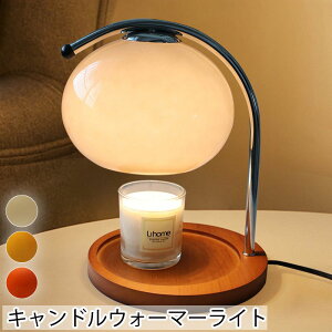 悠飁@LhEH[}[Cg LhEH[}[v LhEH[}[ v e[uv ドv Ɩ u 낤u Lhu Ԑڏ