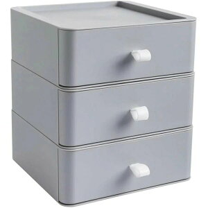 o P[X  [ [ ϕi[ [P[X o [{bNX [[ ރP[X pi 20*s20*23cm 3iZbg