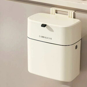 S~ ӂtS~ Wt Ǌ|S~  Lb`S~ ybg{g ʏ S~zCg