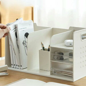 [{bNX fXNuI t@C{bNX [bN e ItBX[ [{bNX A4 Ή y gݗĊȒP d؂ A4tH_[/V/G//pi/