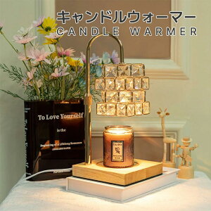 LhEH[}[ v    ^C}[t d A}Lh A}v A}EH[}[ A}fBt[U[ e[uv k CeA Cg L