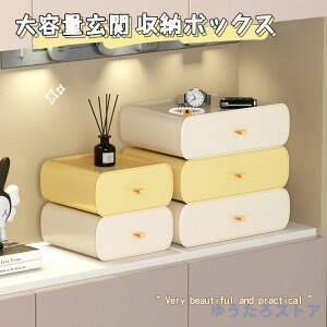 [{bNX [ DIYgݍ킹̃fXNbv[fXNI[KiCU[ fXNgbv[bN [P[X ϕi[ 2F   @\[