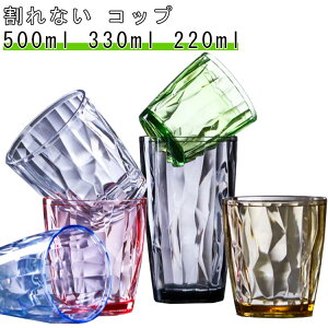 �J�����o�b�O ��჌�t�~���[���X�p �����V�����_�[�o�b�O �yEOS R8/R50�Ή��z �����Y���[�t�� �y�ʃR���p�N�g ���s����p