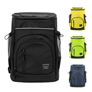 ۗ⃊bN h e 30L N[[obO ۉ ۗobO bNTbN y bN^N[[ \tgۗobO zfo[p ʋ  s sNjbN Ԍ  AEg