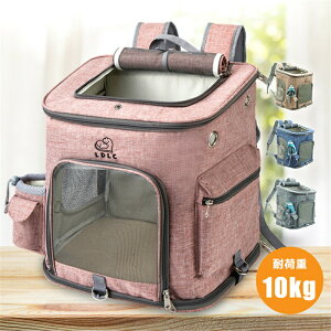 L[obO bN L  ybgp ܂肽 y z ybgobO ʉ@ hCu h  ˂ Lp pobO ybgL[ ybgObY \tg^CvL[ L[P