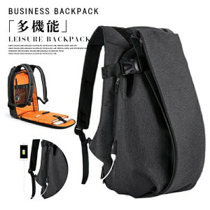 rWlXbN e YbN y  ʋ΃Jo m[gp\R rWlX Jo ΂ usb[d|[g  ʋ ʊw o @ 