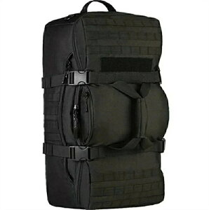 60L e 3WAY Iׂ4F  |Pbg ϐk COs s oRɍœK @\ ApCpbN ~^[ bNTbN AEghA obNpbN ^sobO