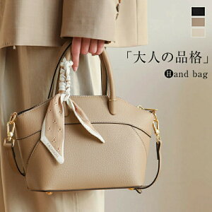 V_[obO fB[XobO  y 2WAY e nhobO U[obO {vobO ΂ߊ| | v tH[} Zj[obO   }}   {Q 