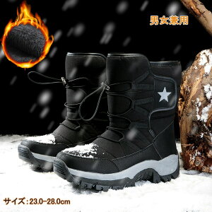 Xm[u[c Y V[g u[c Xm[V[Y fB[X ~h h h h ےg ~p JWA jZbNX ubN EB^[u[c ȌC C {Au[c C Xm