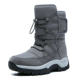 Xm[u[c Y V[g u[c Xm[V[Y fB[X ~h h h h ےg ~p JWA jZbNX ubN EB^[u[c ȌC C {Au[c C Xm