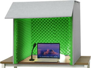 �h���{�b�N�X �e�����[�N �ȈՖh���� ���z���{�b�N�X �h���� 1�l�p �}�C�N �h�� �z���� �z�������� �h���u�[�X �h���� �h���p�l�� ���� �V�t�� �܂肽���� �g�ݗ��Ď�