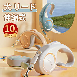  [h Lk[h  U Cg [h ݎ[h -^̃[h  ׏d80kg 3m- ߉\[h iCe[v s U AEghÃybgg