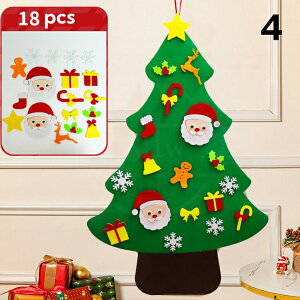 4Zbg tFgNX}Xc[ NX}X fR[V d q  DIY ޗpbP[W LEDCg ݂艺 ܂肽 Ǌ| ct wZ ۈ牀