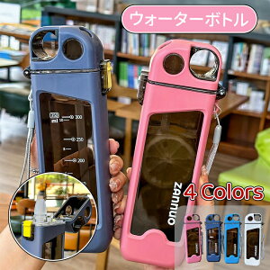  ڐt  Xg[ EH[^[{g ^C}[J[ gѕ֗ Rh~ q LbY ڐ e y  ̎q Of[V  X|[c  l vX