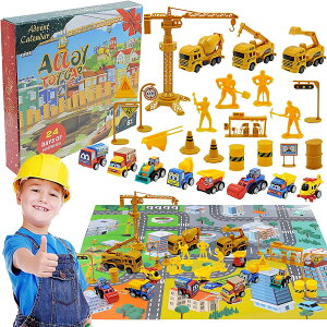 AhxgJ_[ 2025 ݎԗ  Zbg q NX}Xv[g Ǝԗ HJ[ H}bvt JEg_E J_[ NX}Xv[g NX}XMtg 