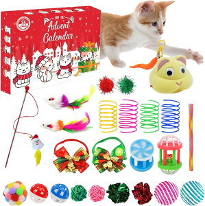 yLւ̃NX}Xv[gzNX}X LbggC AhxgJ_[ 2025 | qLƔLpNX}XAhxgJ_[ - G߂̏jՃAhxgObY j̋x