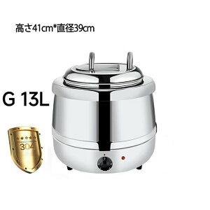 ۉW[ Xg X[vW[ ۉ X[v 10L13L e rbtF X[v|bg X[vۉ XeX| EH[}[ X[vEH[}[ dC X[vPg Xg