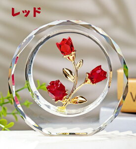 ͂Ȃỏԑ NX^t[ u NX^ J[[Y o 7F  t[Mtg o^Cf[ ސEj ޏ  LOv[g a j   