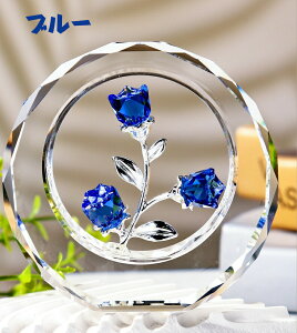 ͂Ȃỏԑ NX^t[ u NX^ J[[Y o 7F  t[Mtg o^Cf[ ސEj ޏ  LOv[g a j   