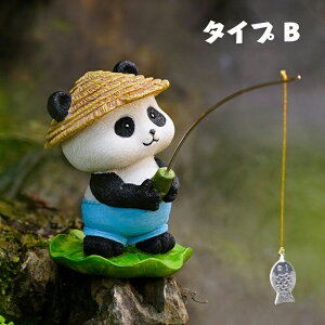 IuWF u  rO Q  fXN  k i` G Aj}G p_  ObY ~j ~j`A ANZT[ K[fjO ƒp Aؔ̑ C