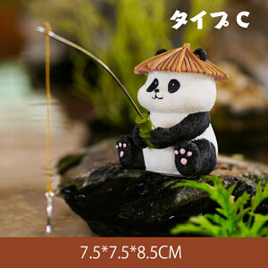 IuWF u  rO Q  fXN  k i` G Aj}G p_  ObY ~j ~j`A ANZT[ K[fjO ƒp Aؔ̑ C