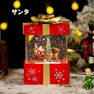 Xm[h[ Mtg{bNX NX}X ^ Cg NX}XIS[ Xm[O[u 8Ȏ[v NX}Xu iF{[ 񓔌^IS[ CeA NX