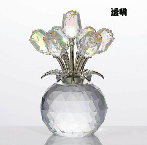 ͂Ȃỏԑ NX^t[ u NX^ J[[Y o 8F  t[Mtg o^Cf[ ސEj ޏ  LOv[g a j   