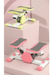 cCXgGAXebp[ ؃g É ̊ Ђ˂ т EGXg _CGbg  N tBbglX g[jO RA Xeb