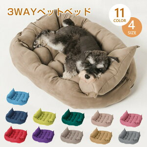 ybgxbh 3WAYS  L ybg NbV L 􂦂 ybg\t@[ ӂӂ 킢 ybgp ^ ^ ^ \t@  L ʋC H~ Vv \ Lp ϊ