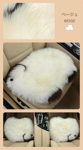 [g NbV у^Cv ӂӂ  킢 V[gNbV H~  [gzc є   r^ 傫 g _炩 h΍ ԗp ԍzc