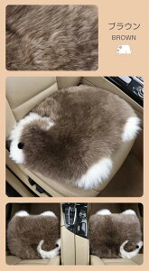 ���[�g�� �N�b�V���� ���у^�C�v �ӂ�ӂ� �������� ���킢�� �V�[�g�N�b�V���� �H�~ ���� ���[�g�����z�c �є� ������� ������ �r�����^ �傫�� �g���� �_�炩�� �h���΍� �ԗp �ԍ��z�c