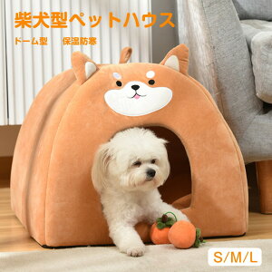 Č^ybgxbh xbh h[^  L ybgnEX L LnEX xbh \ H~p NbVt 킢 ۉh ~ Q ybgNbV @\ t L