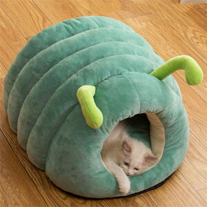 ybgxbh ybgnEX  L lR h[nEX t H ~ ђ̌`  Q  h[^  ӂӂ  g h h ΍  􂦂 xe  